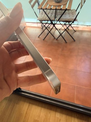 Samsung Galaxy S24+