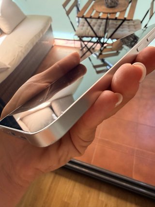 Samsung Galaxy S24+