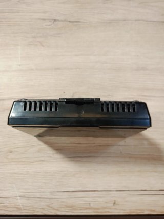 Termostato Inteligente Garza Smart WiFi Etna
