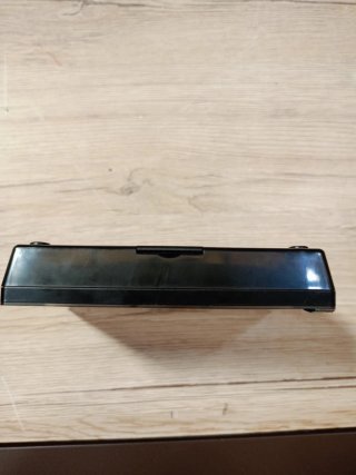 Termostato Inteligente Garza Smart WiFi Etna