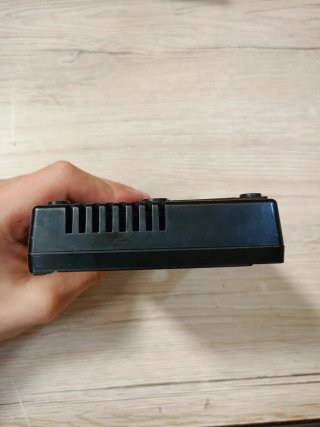 Termostato Inteligente Garza Smart WiFi Etna