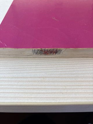 Geografia i història 2 ESO
