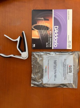 Guitarra Fender FA-235E Concert Moonlight Burst