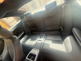 BMW Serie 3 2009