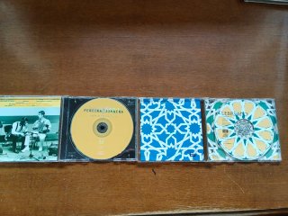 Lote 10 CDs Música Clasica, Folk, Catalana