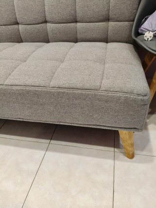 Sofá Cama
