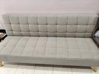 Sofá Cama
