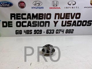 cojinete rueda opel astra zafira nuevo