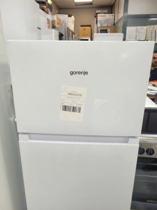 Nevera Gorenje Nueva Con Tara Garantía + Entrega