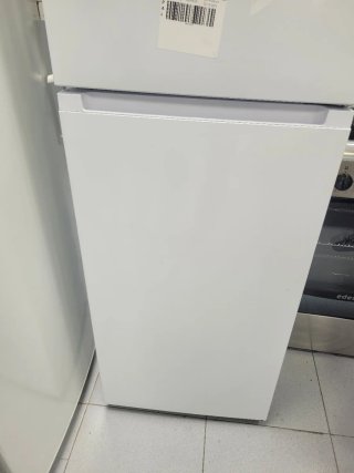 Nevera Gorenje Nueva Con Tara Garantía + Entrega