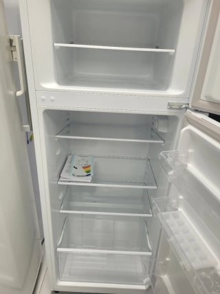 Nevera Gorenje Nueva Con Tara Garantía + Entrega