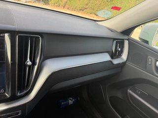 Volvo XC60 2018