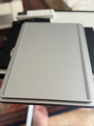 Microsoft Surface Laptop Studio i5 Teclado Francés