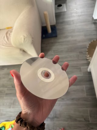 Death Stranding Director's Cut PS5