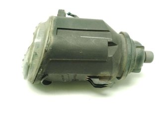 Faro antiniebla delantero derecho bmw x5 20176914
