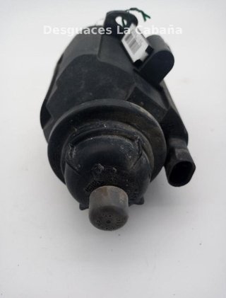 Faro antiniebla delantero derecho bmw x5 20176914