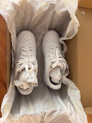 Zapatillas Adidas Blancas