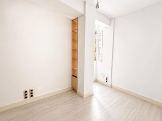 Piso en alquiler en Concepción en Madrid