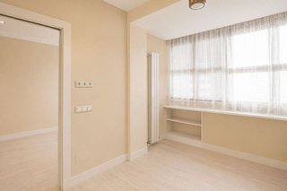 Piso en alquiler en Concepción en Madrid