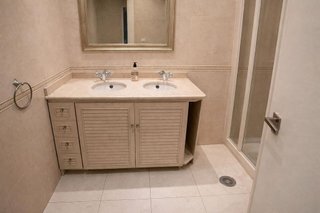 Piso en alquiler en Concepción en Madrid