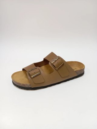 Ciabatte uomo nuove in vera pelle made in Italy