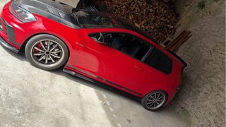 Llantas 18 5x112