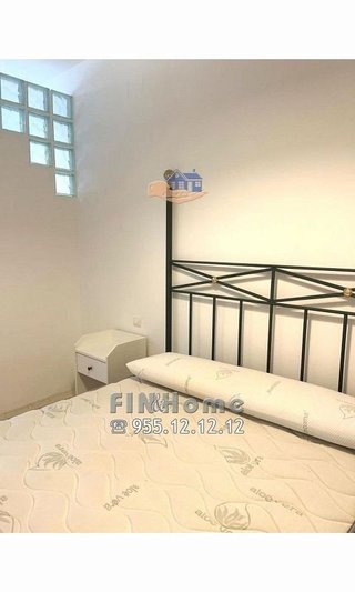 Piso en alquiler en Triana Oeste en Sevilla