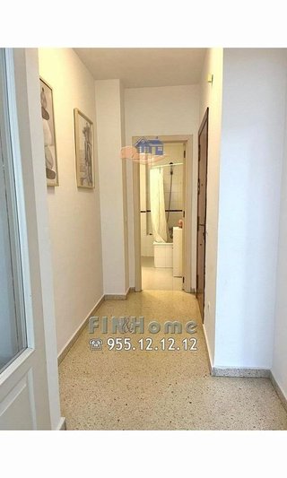 Piso en alquiler en Triana Oeste en Sevilla