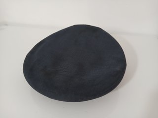 Cappello Pilota United Airlines Vintage Anni 80/90