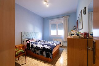 Piso en venta en La Nova Esquerra de l'Eixample en Barcelona