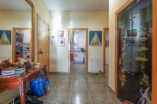Piso en venta en La Nova Esquerra de l'Eixample en Barcelona