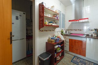 Piso en venta en La Nova Esquerra de l'Eixample en Barcelona