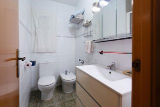 Piso en venta en La Nova Esquerra de l'Eixample en Barcelona