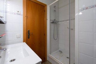 Piso en venta en La Nova Esquerra de l'Eixample en Barcelona