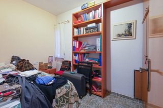 Piso en venta en La Nova Esquerra de l'Eixample en Barcelona