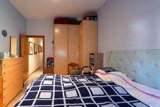 Piso en venta en La Nova Esquerra de l'Eixample en Barcelona