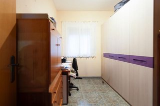 Piso en venta en La Nova Esquerra de l'Eixample en Barcelona