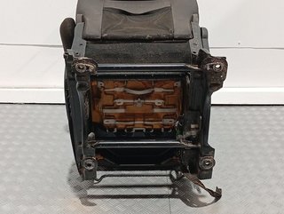 ASIENTO DELANTERO DERECHO PEUGEOT PARTNER TEPEE 9
