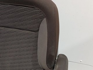 ASIENTO DELANTERO DERECHO PEUGEOT PARTNER TEPEE 9