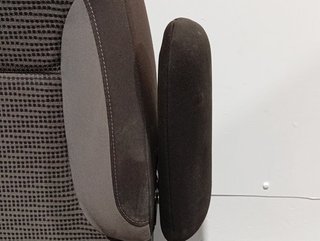 ASIENTO DELANTERO DERECHO PEUGEOT PARTNER TEPEE 9