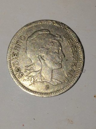 Lote 1 y 2 Pesetas 1937 Euskadi Guerra Civil