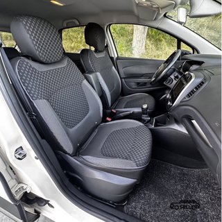 Renault Captur zen 1.0 tce 90cv 2019