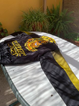 Chaqueta Valentino Rossi VR46
