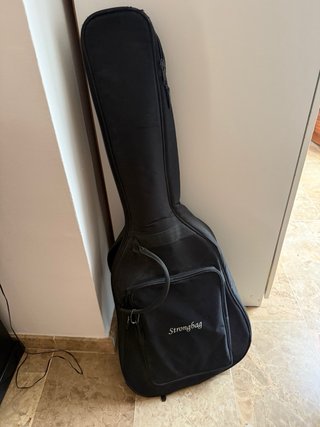 Guitarra Clásica para Principiantes