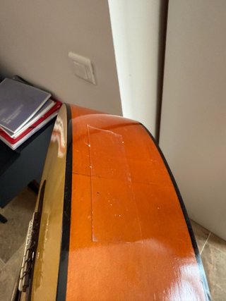 Guitarra Clásica para Principiantes