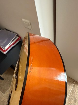 Guitarra Clásica para Principiantes