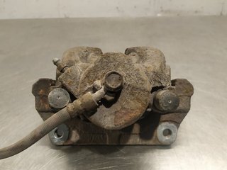 PINZA DE FRENO DELANTERA IZQUIERDA HONDA ACCORD T
