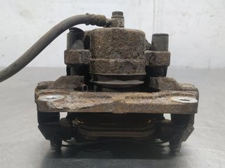 PINZA DE FRENO DELANTERA IZQUIERDA HONDA ACCORD T