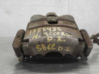 PINZA DE FRENO DELANTERA IZQUIERDA HONDA ACCORD T