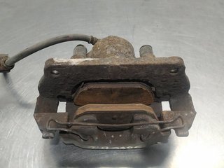 PINZA DE FRENO DELANTERA IZQUIERDA HONDA ACCORD T